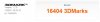 3dmark OC.png